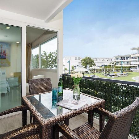 Woodbridge Property At Karon Butterfly Ban Karon Exteriör bild